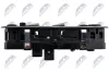 Schalter, Fensterheber vorne links NTY EWS-CH-050 Bild Schalter, Fensterheber vorne links NTY EWS-CH-050