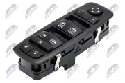 Schalter, Fensterheber vorne links NTY EWS-CH-051