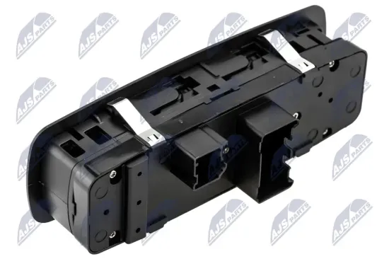 Schalter, Fensterheber vorne links NTY EWS-CH-051 Bild Schalter, Fensterheber vorne links NTY EWS-CH-051