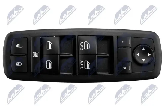 Motor-/Unterfahrschutz NTY EZC-VW-122 Bild Motor-/Unterfahrschutz NTY EZC-VW-122