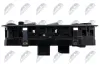 Schalter, Fensterheber vorne links NTY EWS-CH-051 Bild Schalter, Fensterheber vorne links NTY EWS-CH-051