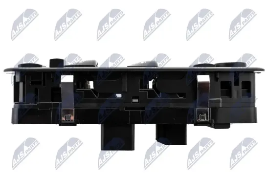 Schalter, Fensterheber vorne links NTY EWS-CH-051 Bild Schalter, Fensterheber vorne links NTY EWS-CH-051