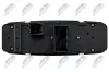 Schalter, Fensterheber vorne links NTY EWS-CH-051 Bild Schalter, Fensterheber vorne links NTY EWS-CH-051