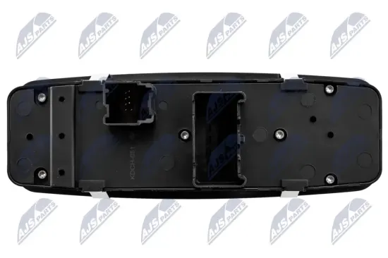 Schalter, Fensterheber vorne links NTY EWS-CH-051 Bild Schalter, Fensterheber vorne links NTY EWS-CH-051