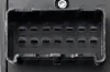 Schalter, Fensterheber vorne links NTY EWS-CH-051 Bild Schalter, Fensterheber vorne links NTY EWS-CH-051