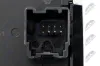 Schalter, Fensterheber vorne links NTY EWS-CH-051 Bild Schalter, Fensterheber vorne links NTY EWS-CH-051
