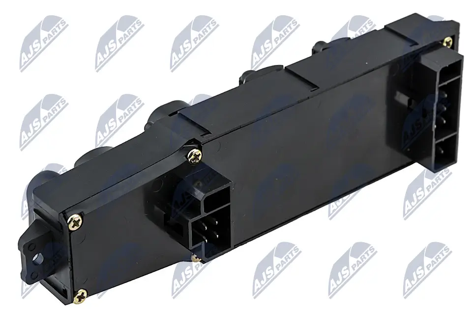 Nockenwellenversteller NTY RKZ-ME-006