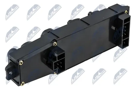 Nockenwellenversteller NTY RKZ-ME-006 Bild Nockenwellenversteller NTY RKZ-ME-006