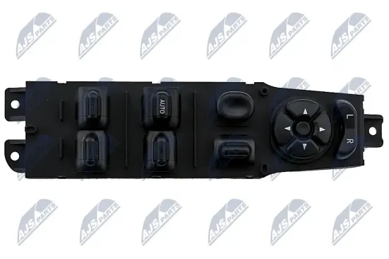 Nockenwellenversteller NTY RKZ-ME-006 Bild Nockenwellenversteller NTY RKZ-ME-006