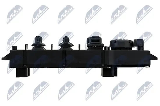 Nockenwellenversteller NTY RKZ-ME-006 Bild Nockenwellenversteller NTY RKZ-ME-006