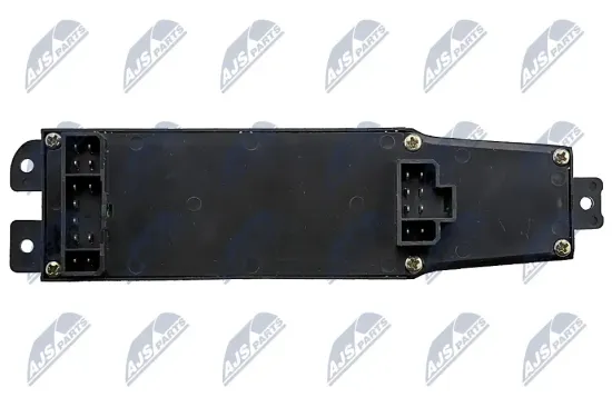 Nockenwellenversteller NTY RKZ-ME-006 Bild Nockenwellenversteller NTY RKZ-ME-006