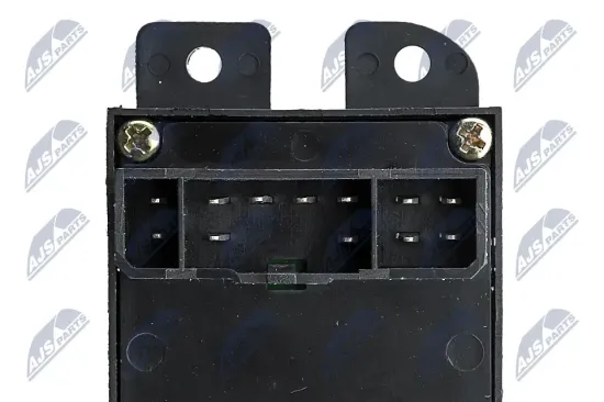 Nockenwellenversteller NTY RKZ-ME-006 Bild Nockenwellenversteller NTY RKZ-ME-006