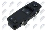 Schalter, Fensterheber vorne links NTY EWS-CH-062
