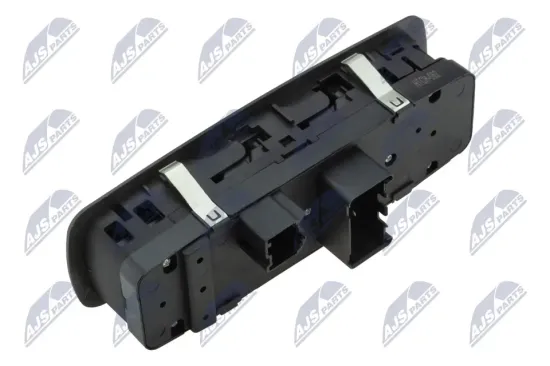 Schalter, Fensterheber vorne links NTY EWS-CH-062 Bild Schalter, Fensterheber vorne links NTY EWS-CH-062