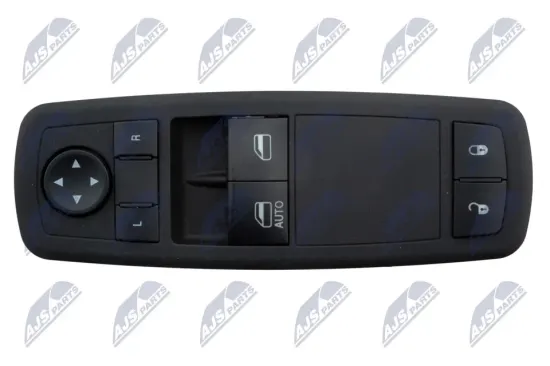 Schalter, Fensterheber vorne links NTY EWS-CH-062 Bild Schalter, Fensterheber vorne links NTY EWS-CH-062