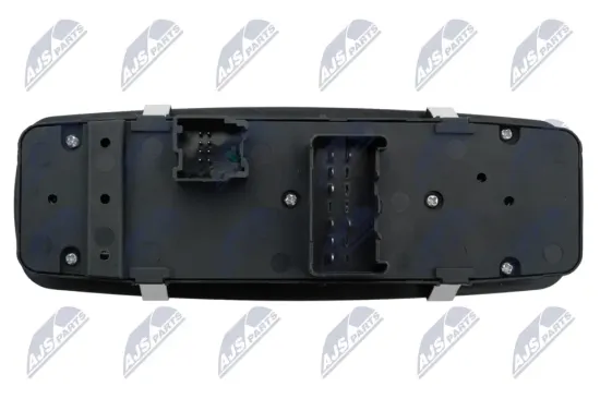 Schalter, Fensterheber vorne links NTY EWS-CH-062 Bild Schalter, Fensterheber vorne links NTY EWS-CH-062