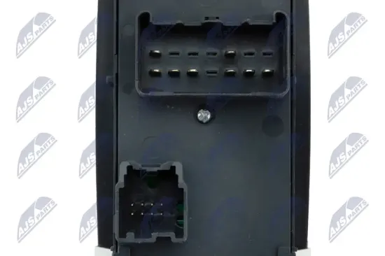 Schalter, Fensterheber vorne links NTY EWS-CH-062 Bild Schalter, Fensterheber vorne links NTY EWS-CH-062