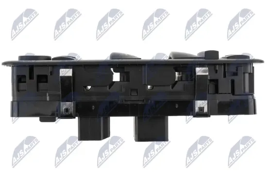 Schalter, Fensterheber 12 V vorne links NTY EWS-CH-064 Bild Schalter, Fensterheber 12 V vorne links NTY EWS-CH-064