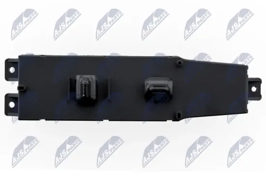 Schalter, Fensterheber vorne rechts NTY EWS-CH-065 Bild Schalter, Fensterheber vorne rechts NTY EWS-CH-065