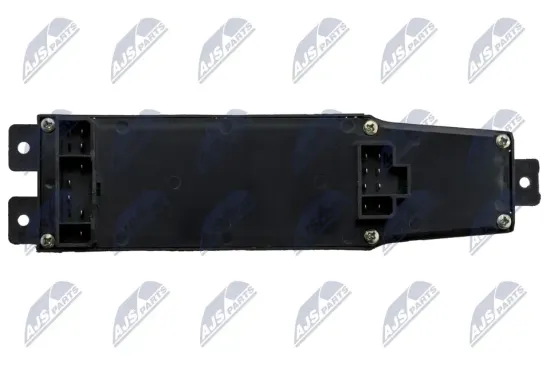 Schalter, Fensterheber vorne rechts NTY EWS-CH-065 Bild Schalter, Fensterheber vorne rechts NTY EWS-CH-065