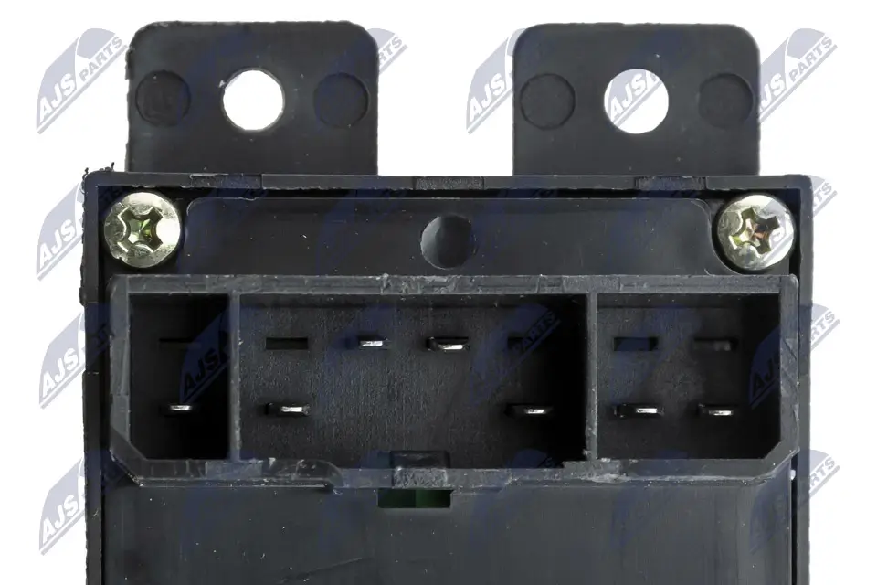 Motorraumdämmung Motorhaube NTY EZC-VW-236