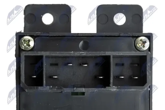 Schalter, Fensterheber vorne rechts NTY EWS-CH-065 Bild Schalter, Fensterheber vorne rechts NTY EWS-CH-065