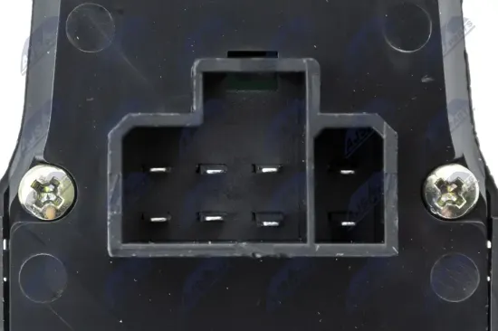 Schalter, Fensterheber vorne rechts NTY EWS-CH-065 Bild Schalter, Fensterheber vorne rechts NTY EWS-CH-065