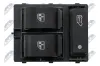 Schalter, Fensterheber 12 V vorne links NTY EWS-CT-000 Bild Schalter, Fensterheber 12 V vorne links NTY EWS-CT-000