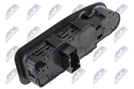 Schalter, Fensterheber vorne links NTY EWS-CT-001 Bild Schalter, Fensterheber vorne links NTY EWS-CT-001