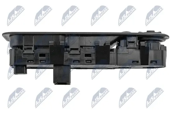 Schalter, Fensterheber vorne links NTY EWS-CT-001 Bild Schalter, Fensterheber vorne links NTY EWS-CT-001