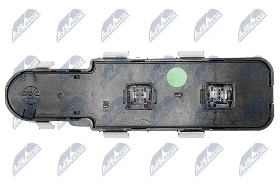 Schalter, Fensterheber vorne links NTY EWS-CT-002 Bild Schalter, Fensterheber vorne links NTY EWS-CT-002