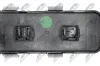 Schalter, Fensterheber vorne links NTY EWS-CT-002 Bild Schalter, Fensterheber vorne links NTY EWS-CT-002
