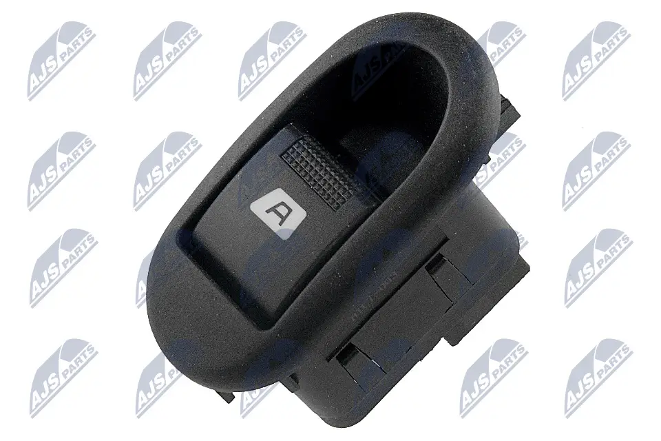 Schalter, Fensterheber vorne links vorne rechts NTY EWS-CT-003