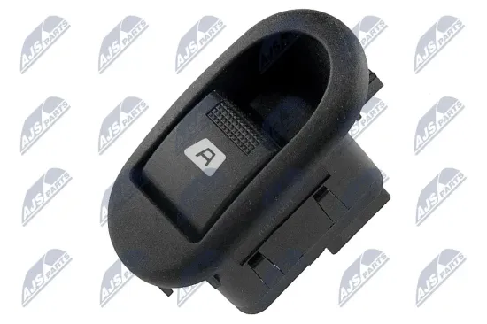 Schalter, Fensterheber vorne links vorne rechts NTY EWS-CT-003 Bild Schalter, Fensterheber vorne links vorne rechts NTY EWS-CT-003