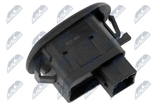 Schalter, Fensterheber vorne links vorne rechts NTY EWS-CT-003 Bild Schalter, Fensterheber vorne links vorne rechts NTY EWS-CT-003