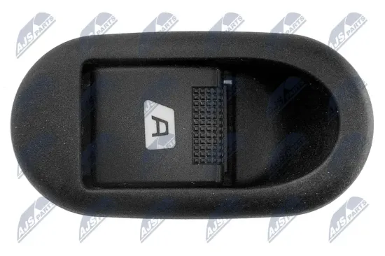 Schalter, Fensterheber vorne links vorne rechts NTY EWS-CT-003 Bild Schalter, Fensterheber vorne links vorne rechts NTY EWS-CT-003