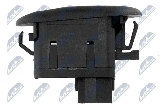 Schalter, Fensterheber vorne links vorne rechts NTY EWS-CT-003 Bild Schalter, Fensterheber vorne links vorne rechts NTY EWS-CT-003