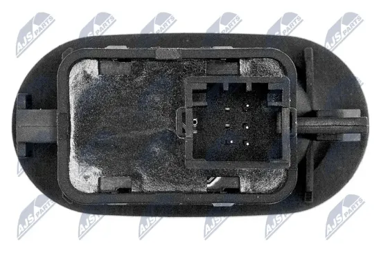 Schalter, Fensterheber vorne links vorne rechts NTY EWS-CT-003 Bild Schalter, Fensterheber vorne links vorne rechts NTY EWS-CT-003
