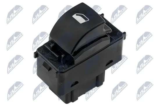 Schalter, Fensterheber vorne rechts hinten links hinten rechts NTY EWS-CT-008 Bild Schalter, Fensterheber vorne rechts hinten links hinten rechts NTY EWS-CT-008