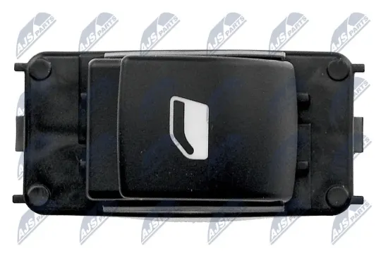 Schalter, Fensterheber vorne rechts hinten links hinten rechts NTY EWS-CT-008 Bild Schalter, Fensterheber vorne rechts hinten links hinten rechts NTY EWS-CT-008