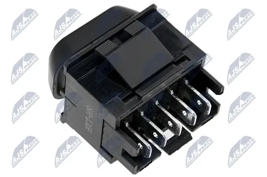 Schalter, Fensterheber vorne rechts hinten links hinten rechts NTY EWS-CT-009 Bild Schalter, Fensterheber vorne rechts hinten links hinten rechts NTY EWS-CT-009