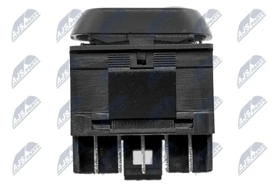 Schalter, Fensterheber vorne rechts hinten links hinten rechts NTY EWS-CT-009 Bild Schalter, Fensterheber vorne rechts hinten links hinten rechts NTY EWS-CT-009