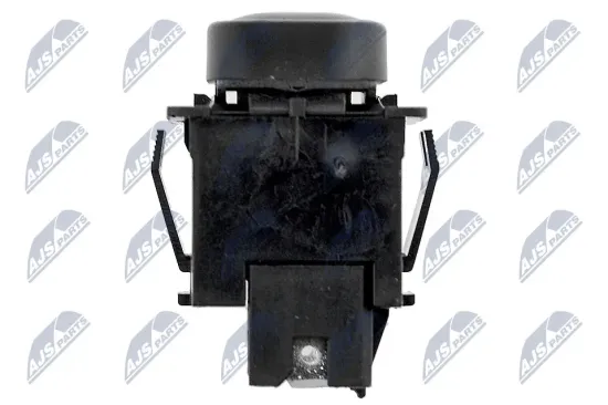 Schalter, Fensterheber vorne rechts hinten links hinten rechts NTY EWS-CT-009 Bild Schalter, Fensterheber vorne rechts hinten links hinten rechts NTY EWS-CT-009