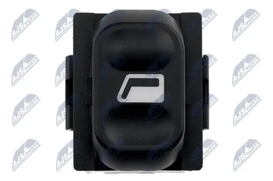 Schalter, Fensterheber vorne rechts hinten links hinten rechts NTY EWS-CT-009 Bild Schalter, Fensterheber vorne rechts hinten links hinten rechts NTY EWS-CT-009