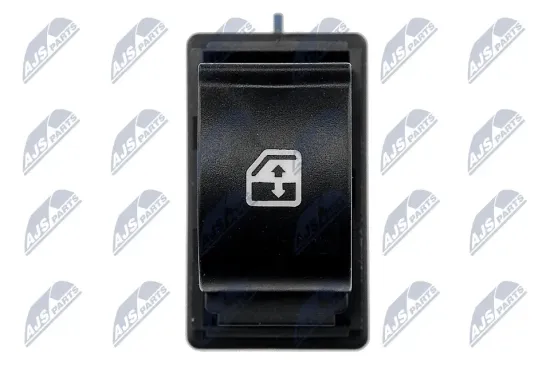 Schalter, Fensterheber vorne rechts hinten links hinten rechts NTY EWS-CT-010 Bild Schalter, Fensterheber vorne rechts hinten links hinten rechts NTY EWS-CT-010