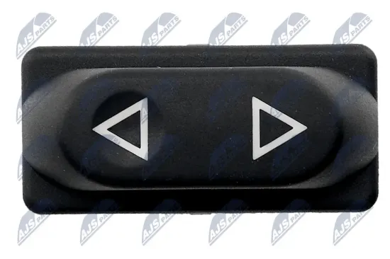 Schalter, Fensterheber 12 V vorne links vorne rechts hinten links hinten rechts NTY EWS-CT-011 Bild Schalter, Fensterheber 12 V vorne links vorne rechts hinten links hinten rechts NTY EWS-CT-011