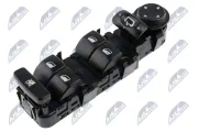 Schalter, Fensterheber vorne links NTY EWS-CT-012