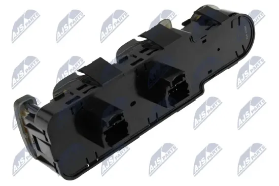 Schalter, Fensterheber vorne links NTY EWS-CT-012 Bild Schalter, Fensterheber vorne links NTY EWS-CT-012