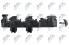 Schalter, Fensterheber vorne links NTY EWS-CT-014 Bild Schalter, Fensterheber vorne links NTY EWS-CT-014