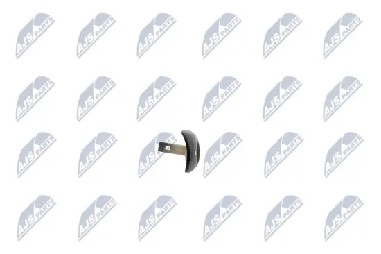 Schalter, Fensterheber vorne links NTY EWS-CT-014 Bild Schalter, Fensterheber vorne links NTY EWS-CT-014